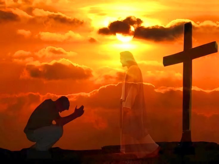 The Marriage of The Lamb (Pt. 4)