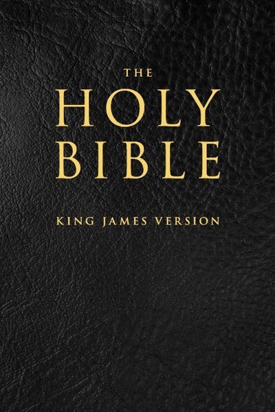 The Church Order (Pt. 2)