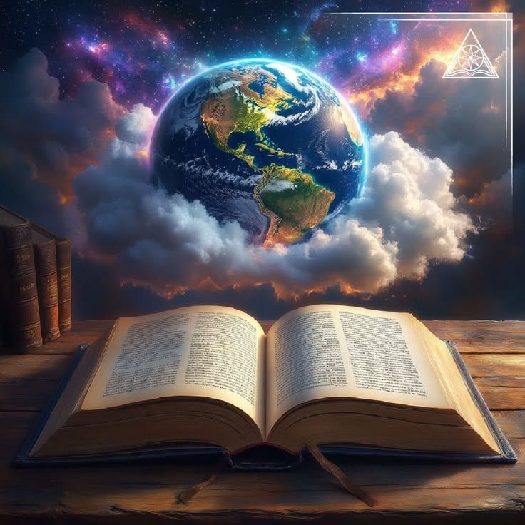 Unbelief Does Not Hinder God (Pt. 2)