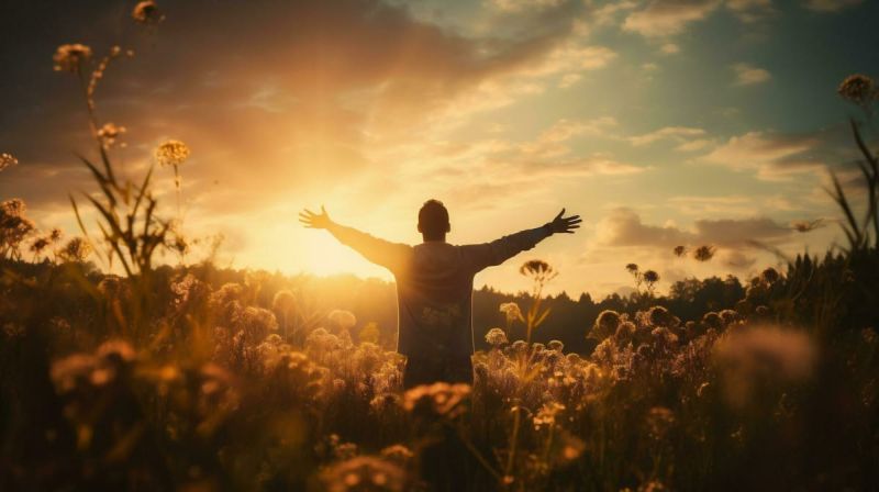 Lord, Turn Away Our Captivity