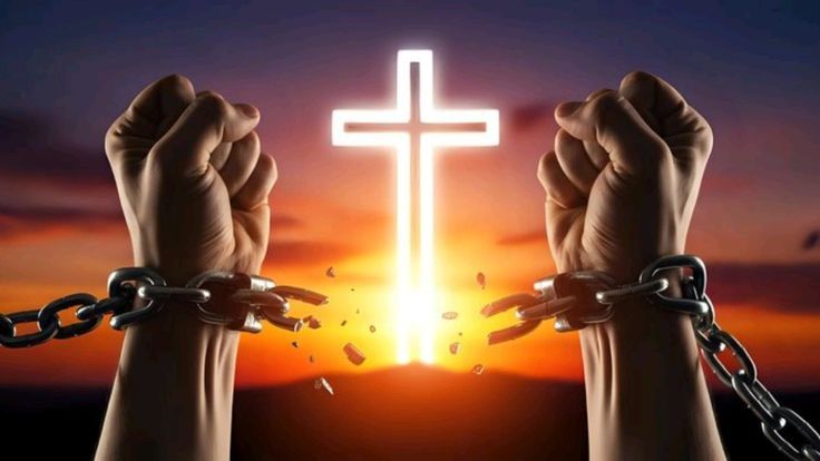 Total Deliverance